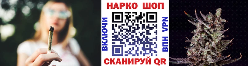 Alpha PVP Павлово
