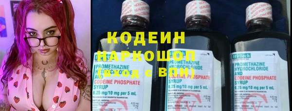 герыч Алзамай