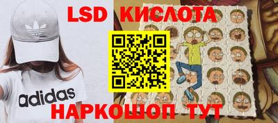 PSILOCYBIN Можга