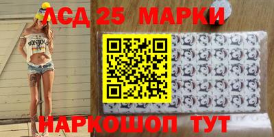 PSILOCYBIN Можайск