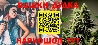 PSILOCYBIN Можга