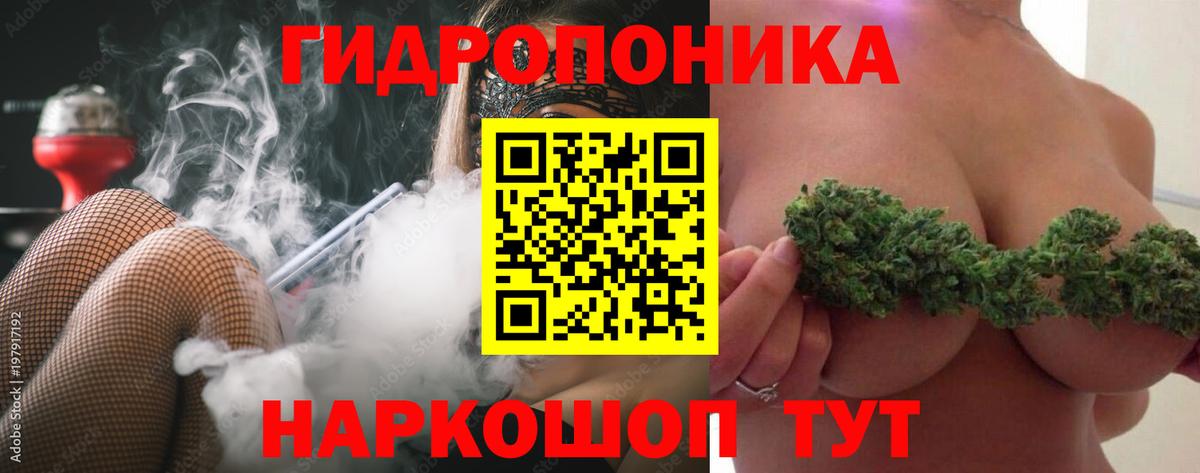 Конопля семена  Канабис Amnesia  Марихуана марихуана  Бошки Шишки гибрид  Вход с VPN  Павлово 